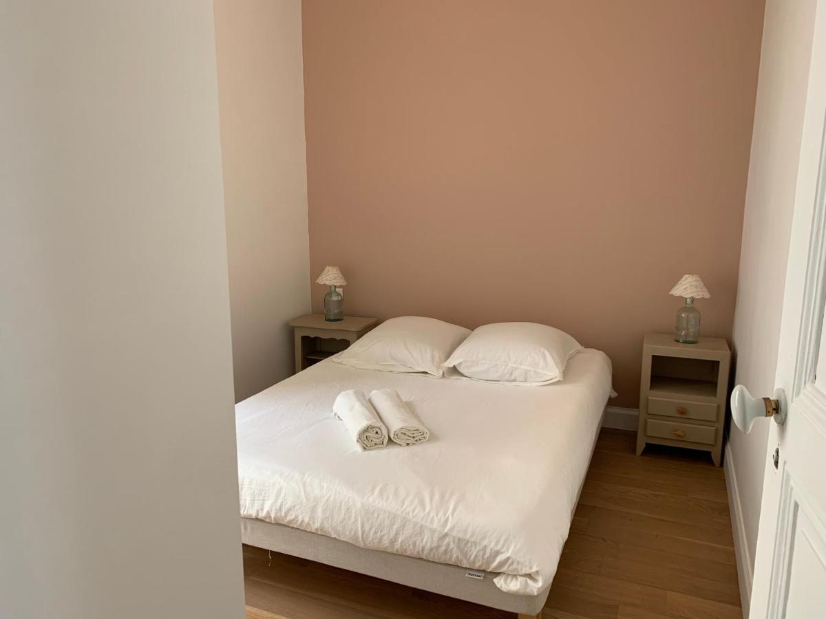 La Maison Cocooning * Narbonne