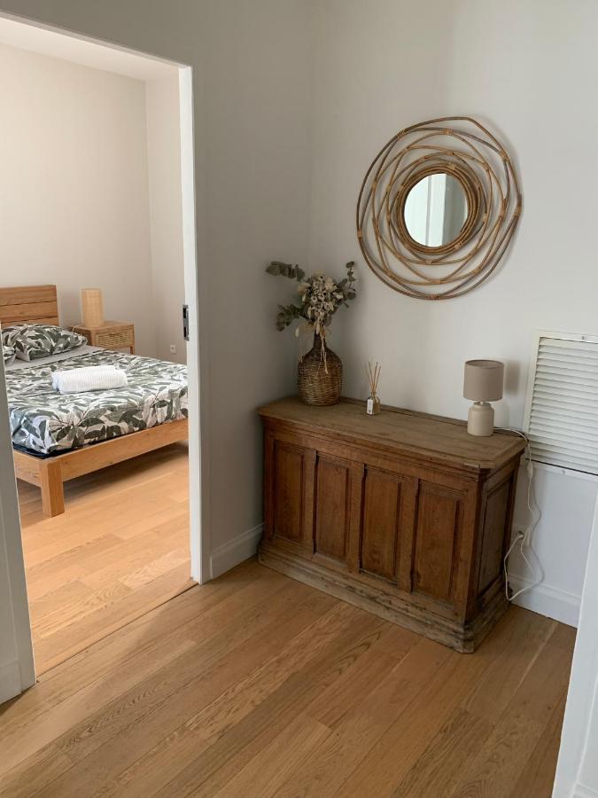 La Maison Cocooning