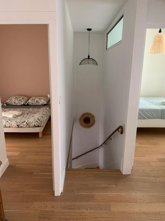 La Maison Cocooning Narbonne