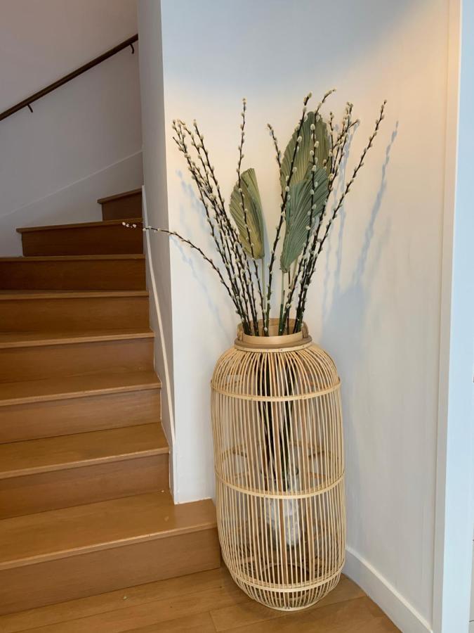 La Maison Cocooning Narbonne