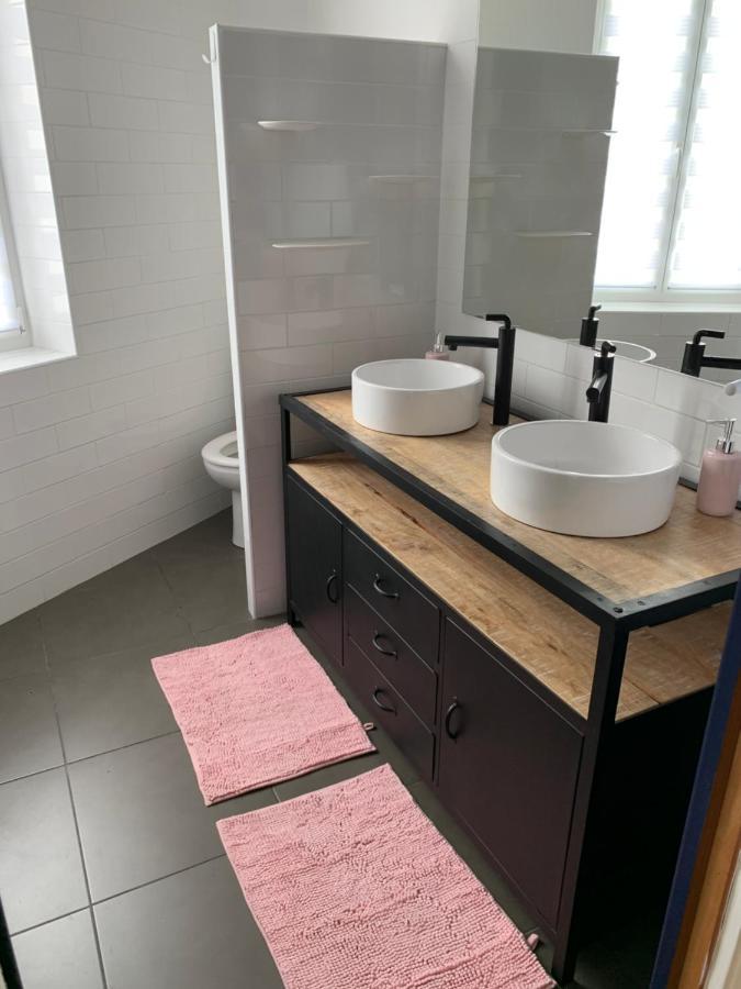 Hébergement de vacances La Maison Cocooning Narbonne