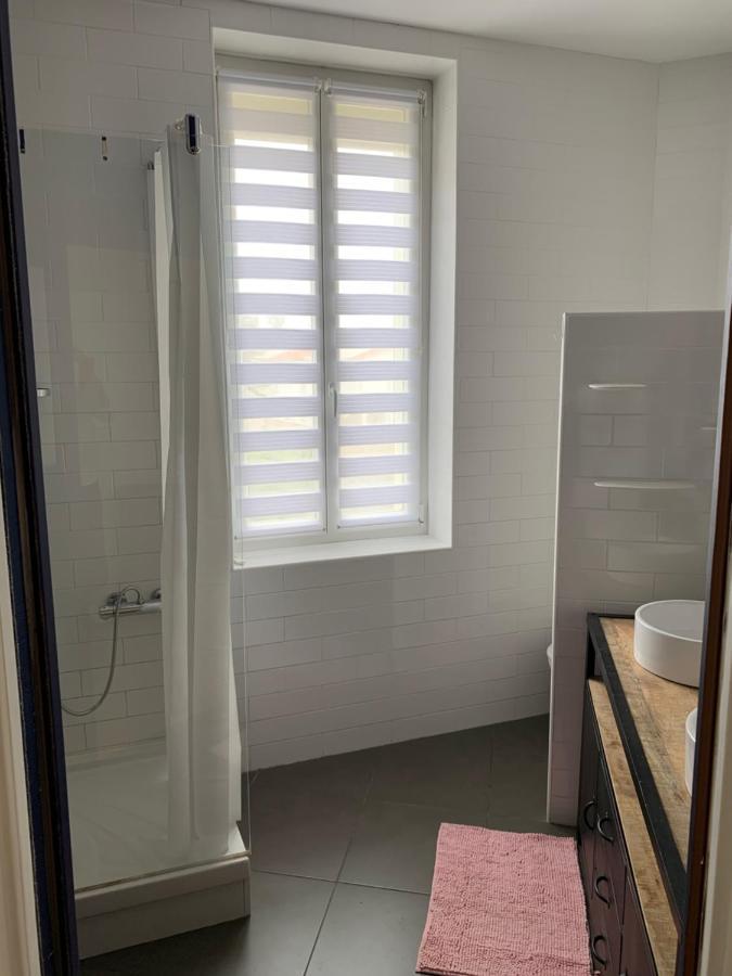 Hébergement de vacances La Maison Cocooning Narbonne
